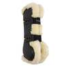 Kavalkade Tendon Boots Compete 'n Wool