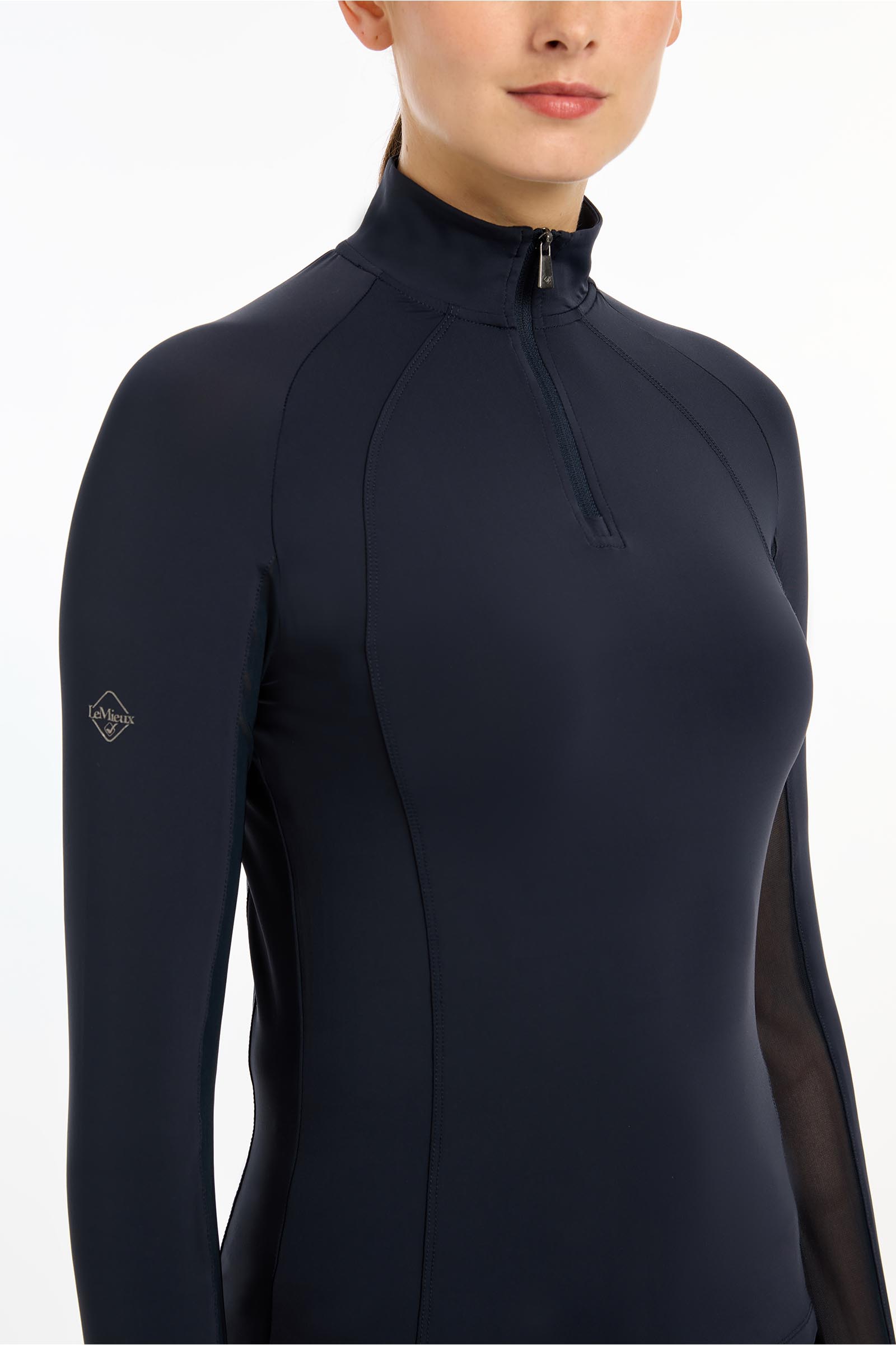 LeMieux Halle Women's Sunstopper