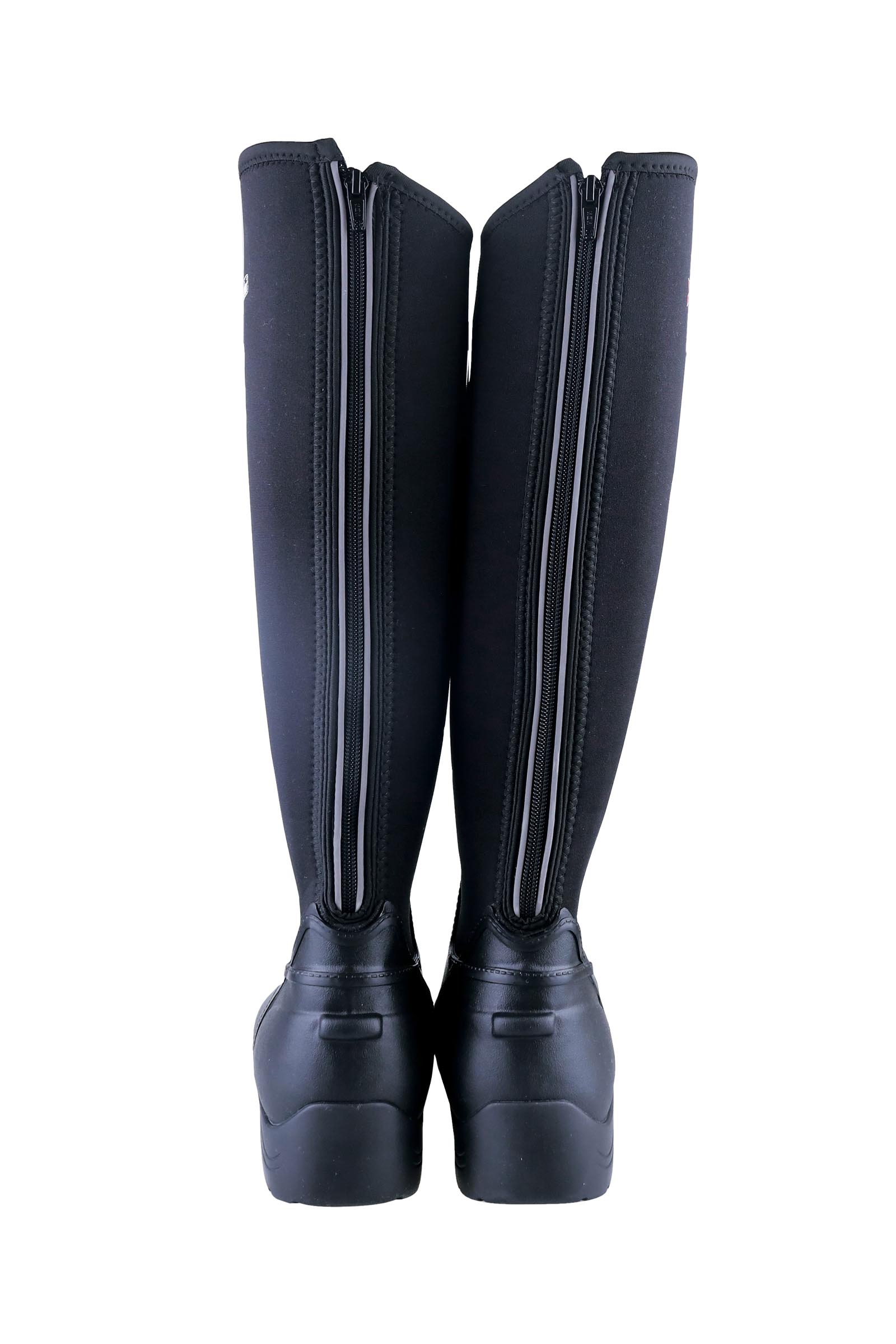 Crosslander&reg; Meran Neoprene Riding Boots