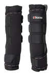 Horze Ceramic Heat Stable Boots