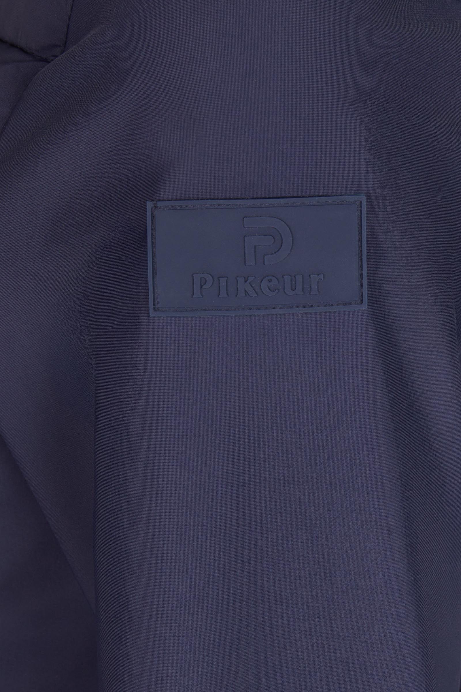 Pikeur Women&acute;s Hybrid Jacket