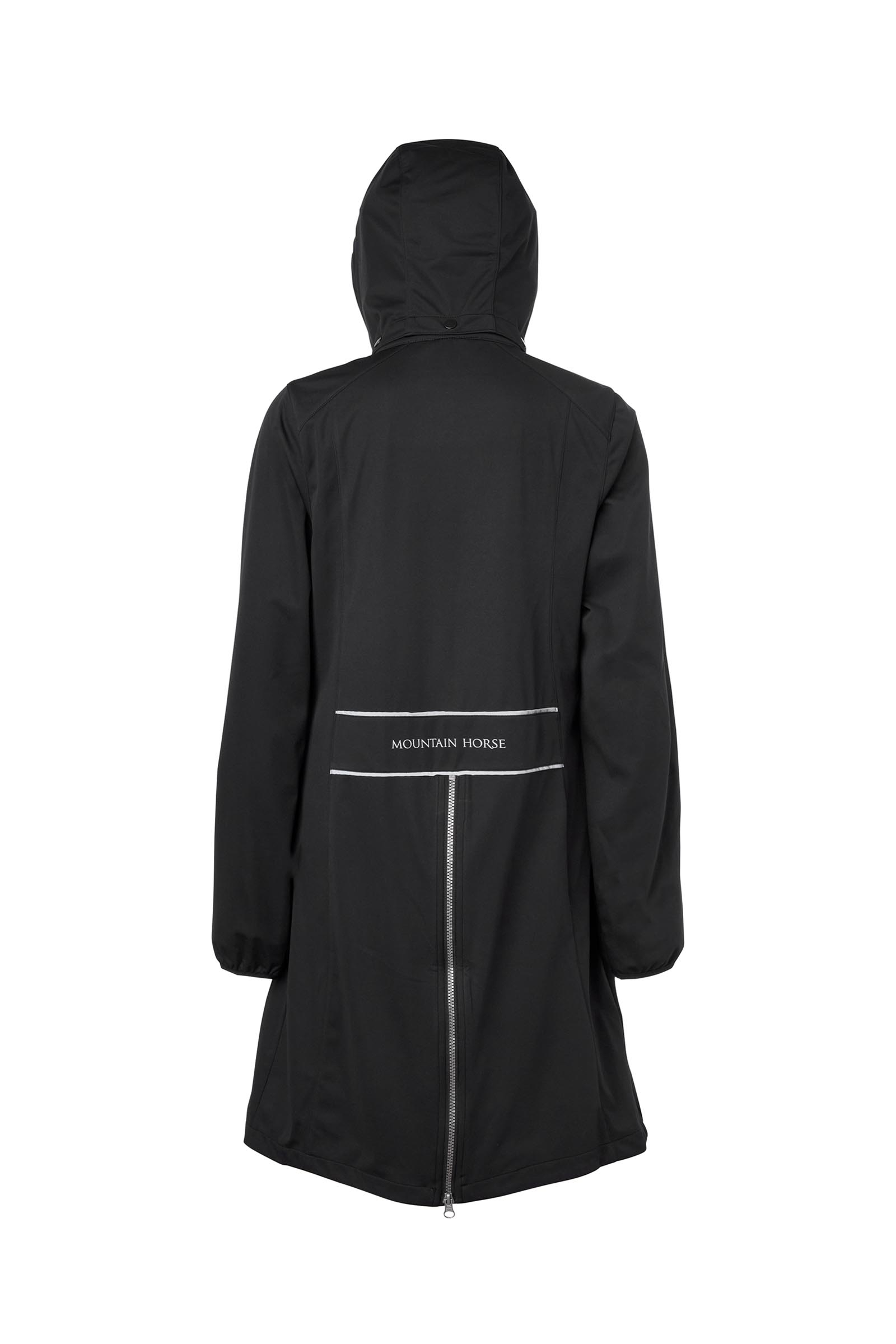 Mountain Horse Astra Women&acute;s Parka