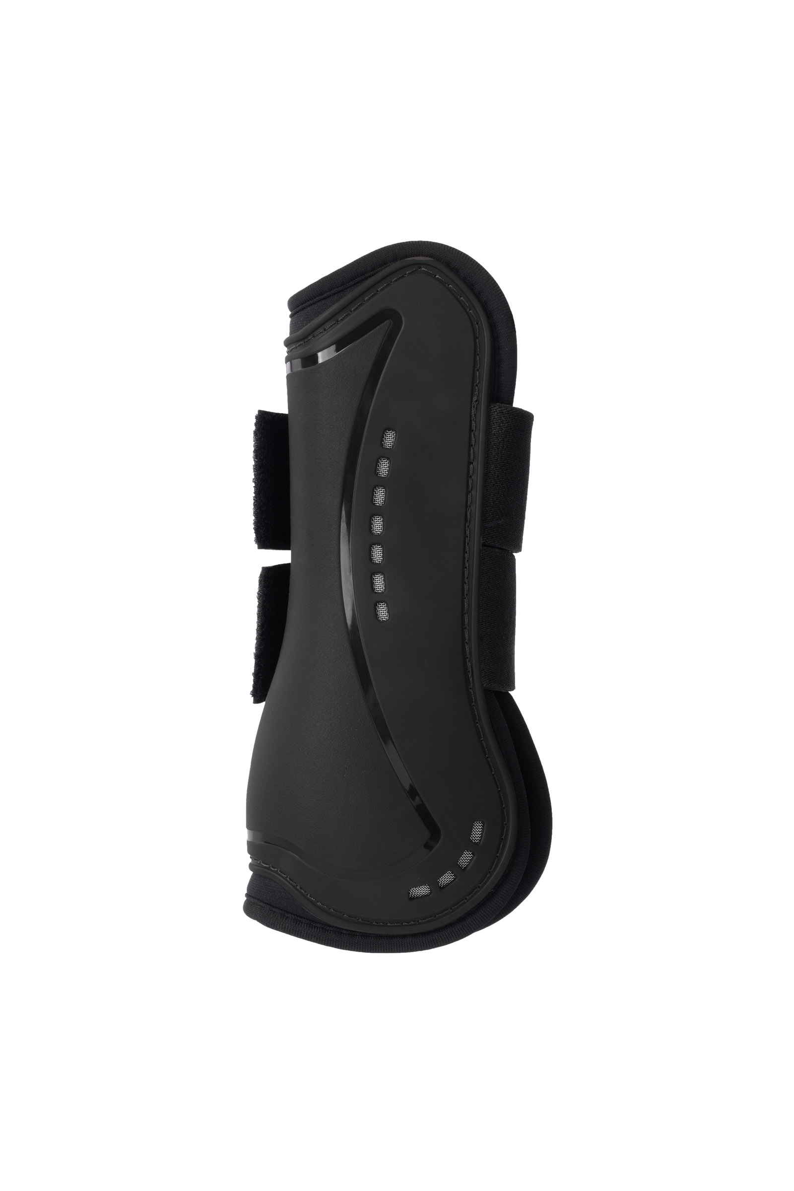 Horze Armour Airflow Tendon & Fetlock Boot Set