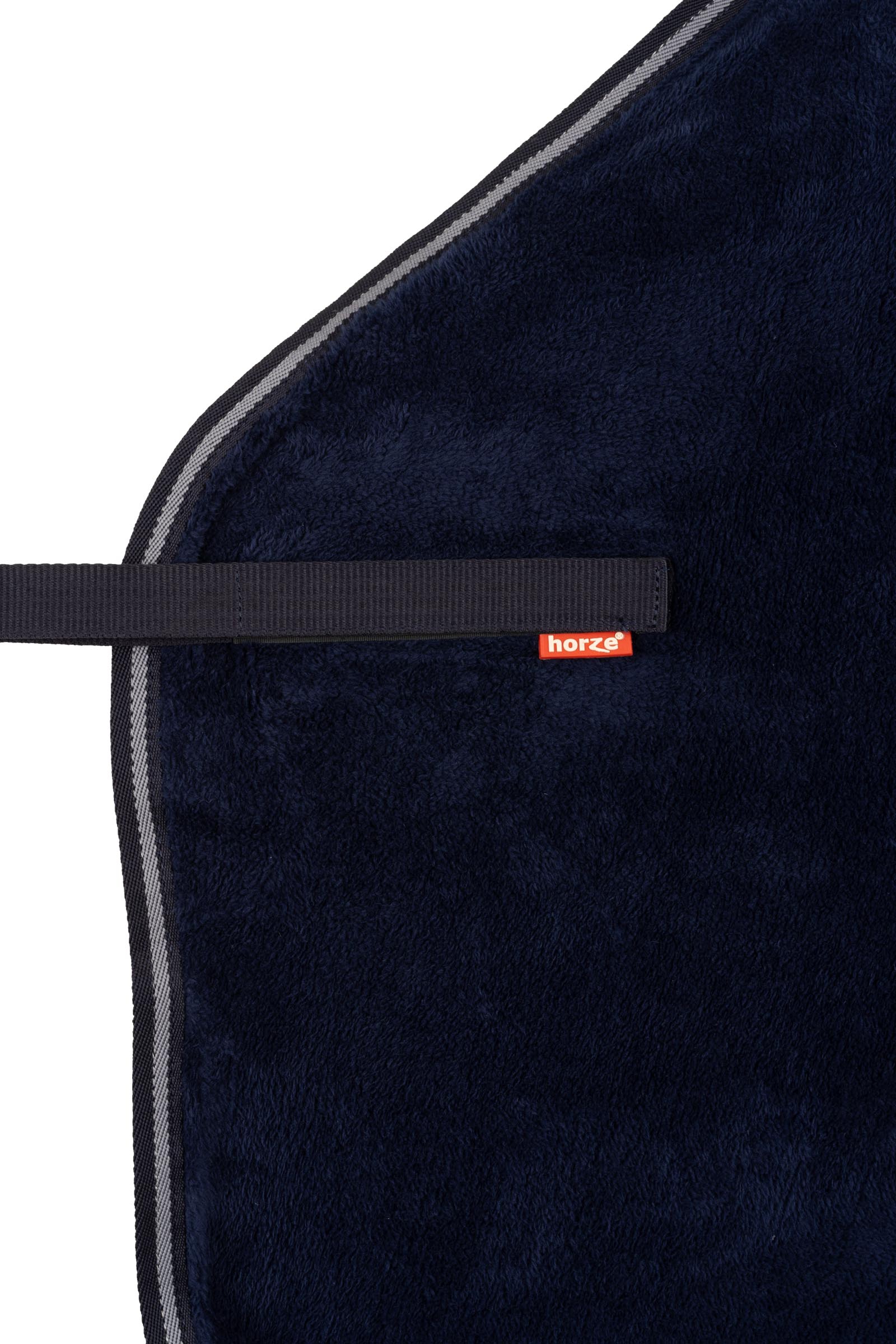 Horze Kingsley Exercise Rug