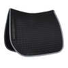 Horze Adepto Dressage Saddle Pad