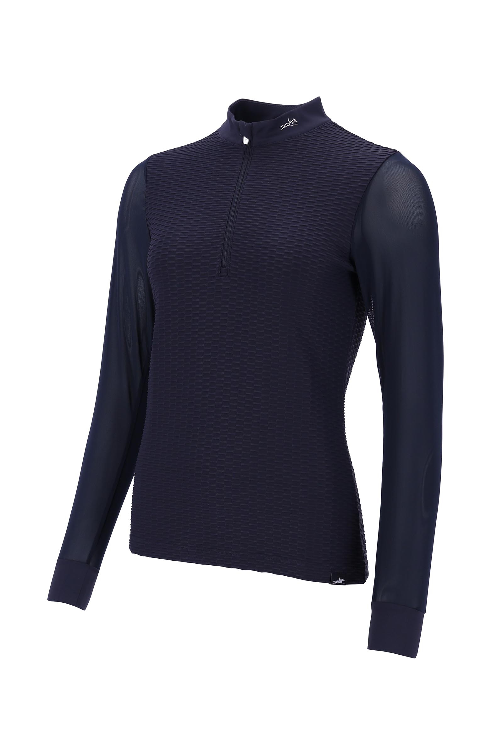 Schockem&ouml;hle Sports SPGianna Women&acute;s Functional Shirt