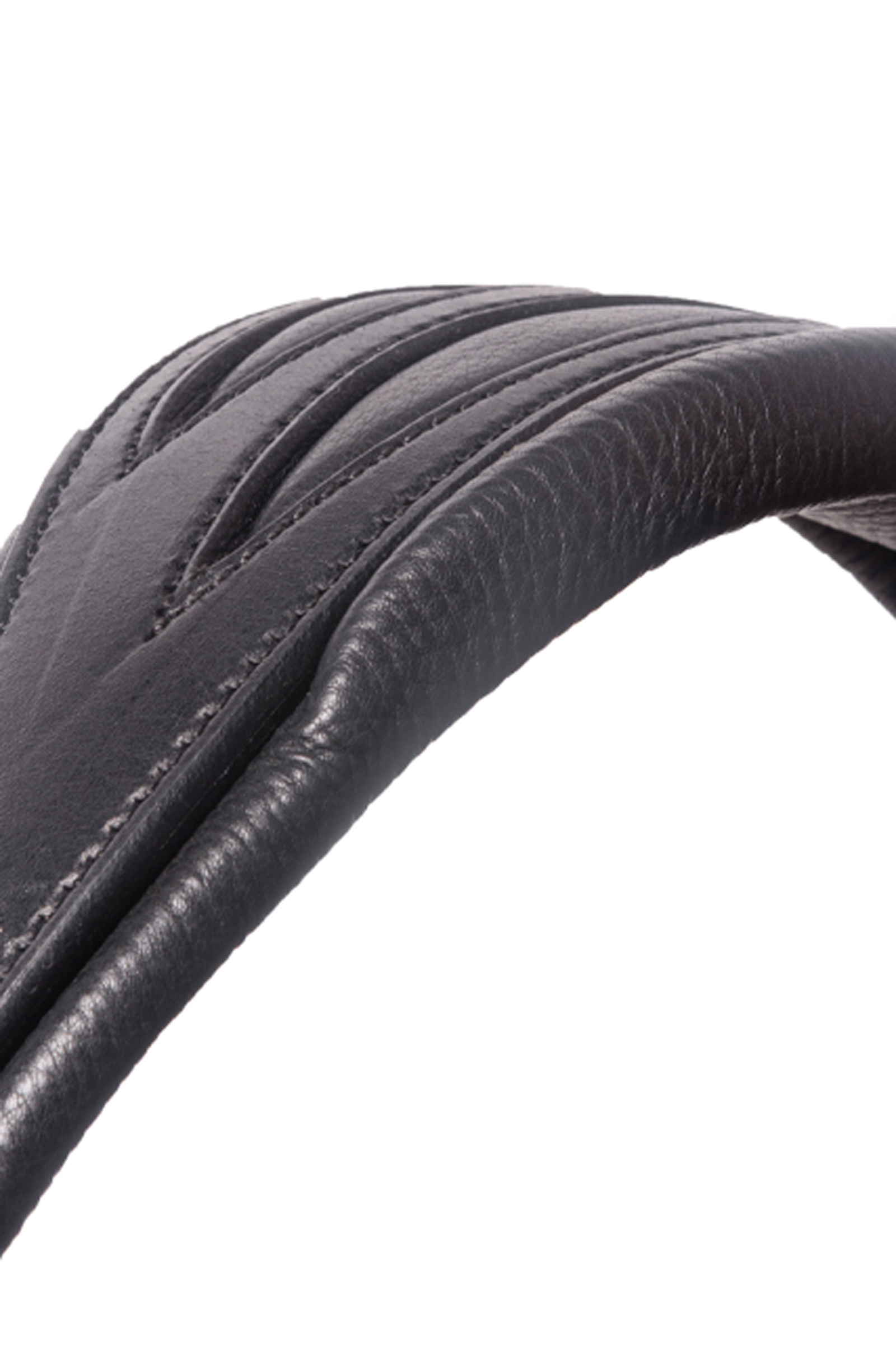 Kavalkade Liliana Crank Bridle With Flash