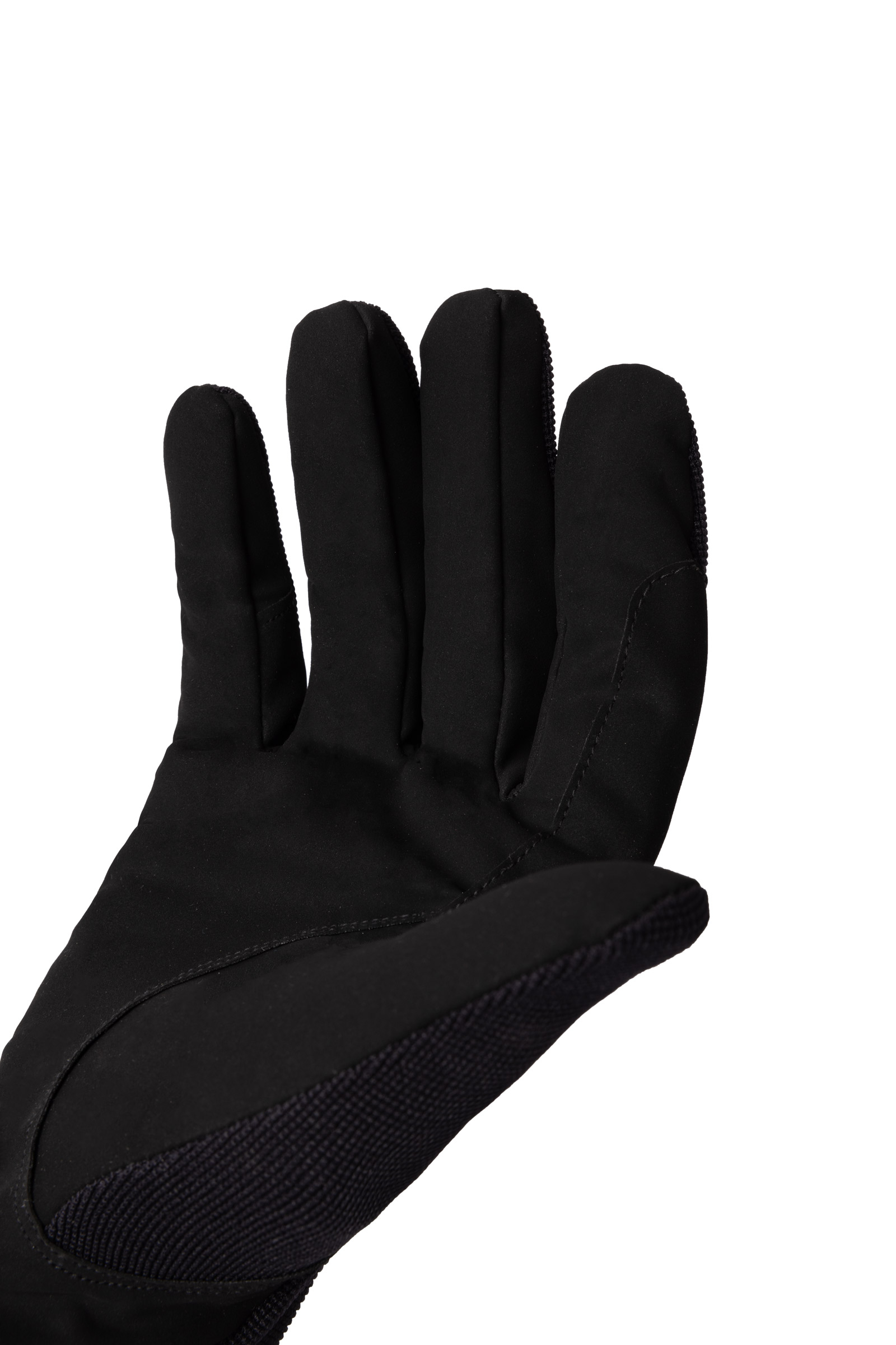 Horze Multi-Stretch Riding Gloves