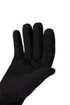 Horze Multi-Stretch Riding Gloves