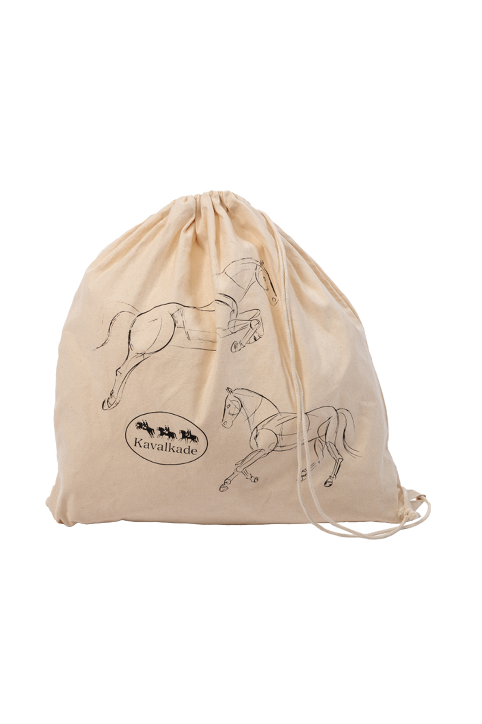 Kavalkade Horselight Large Bag