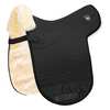 Christ Saddle pad spezial D