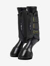 LeMieux MIMSafe XC Boot Hind
