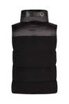 Eskadron Fanatics AW24 Quilted Teddy Fleece Waistcoat 