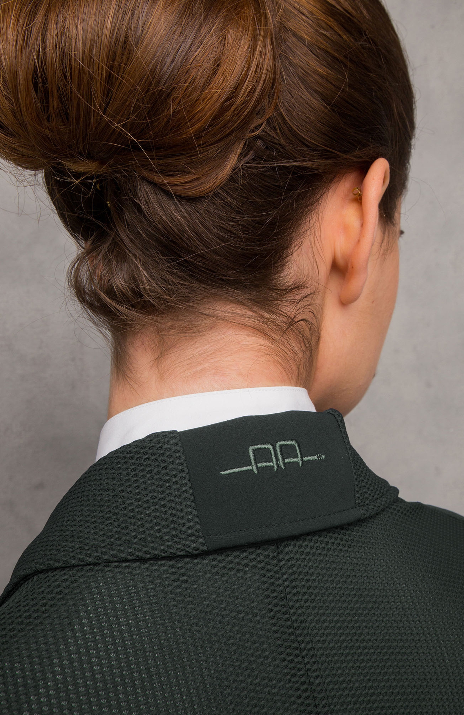 AA MotionLite Ladies' Show Jacket