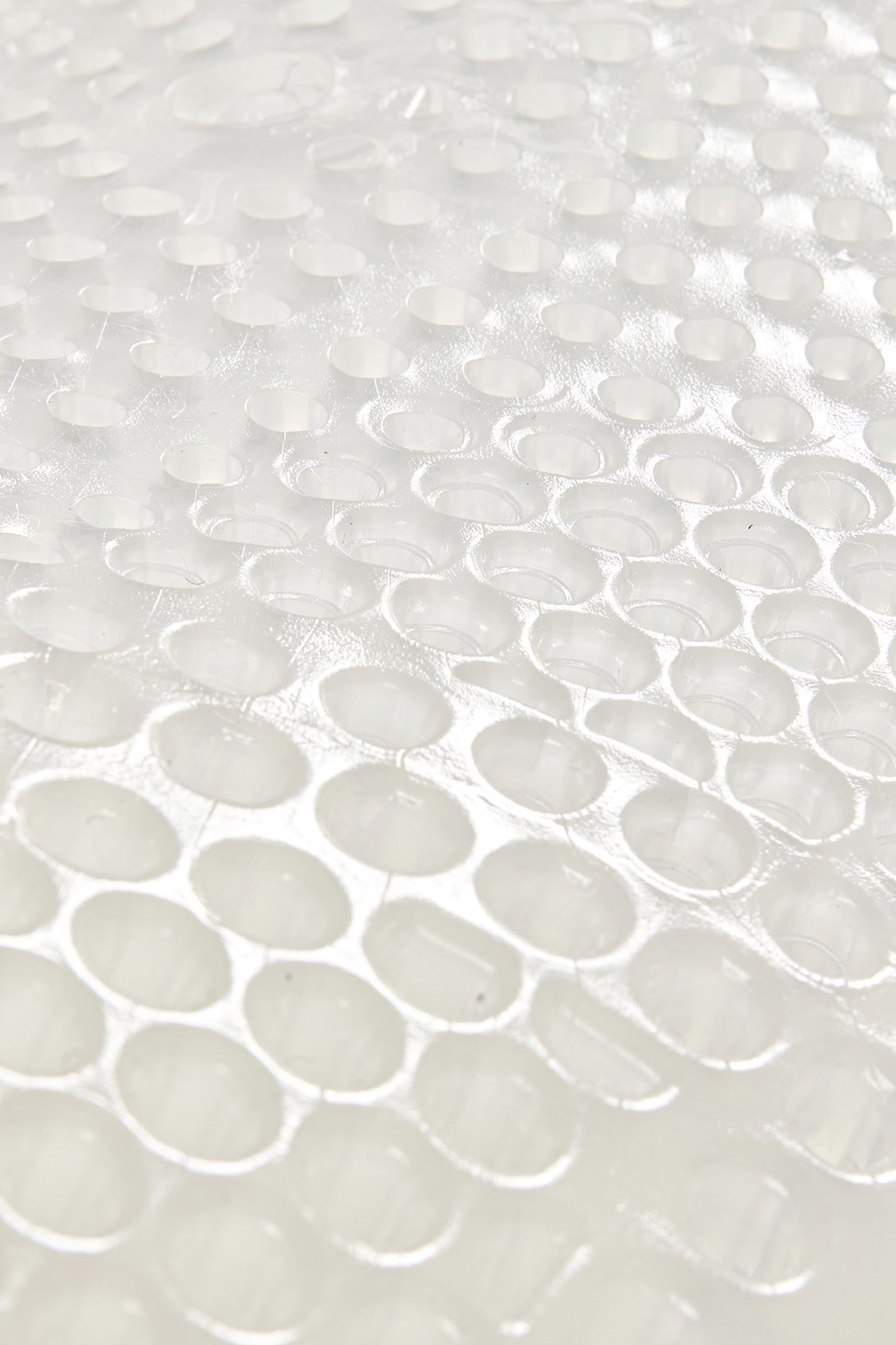 Acavallo Gel Non Slip Classic With Sheepskin Cut-Out Front Riser