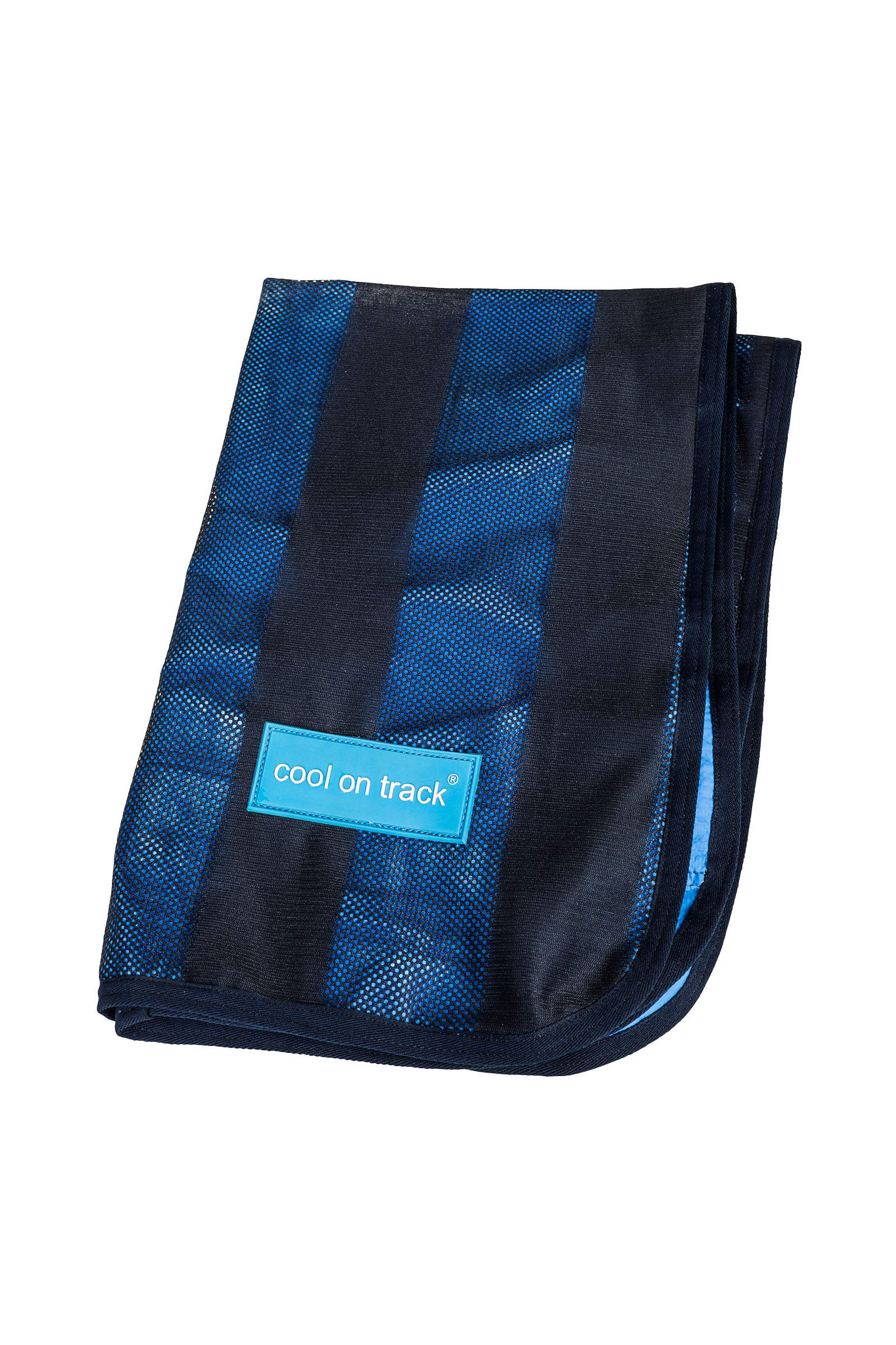 Back on Track Cooling Mat