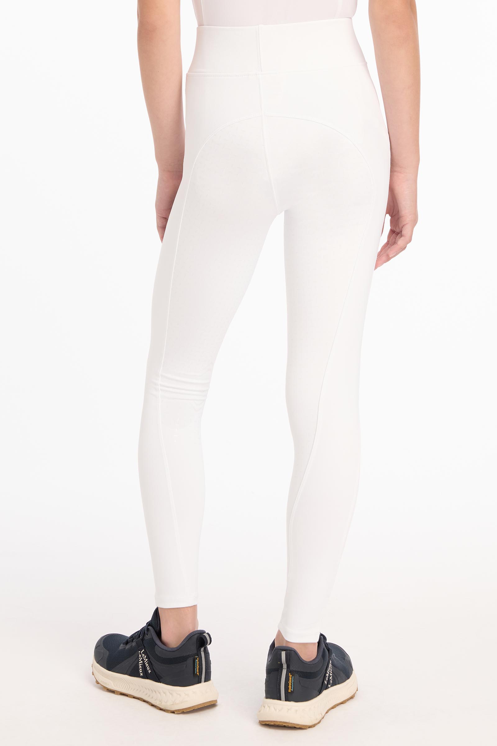 LeMieux Young Rider Pull On Children´s Breeches