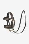 LeMieux Toy Pony Bridle