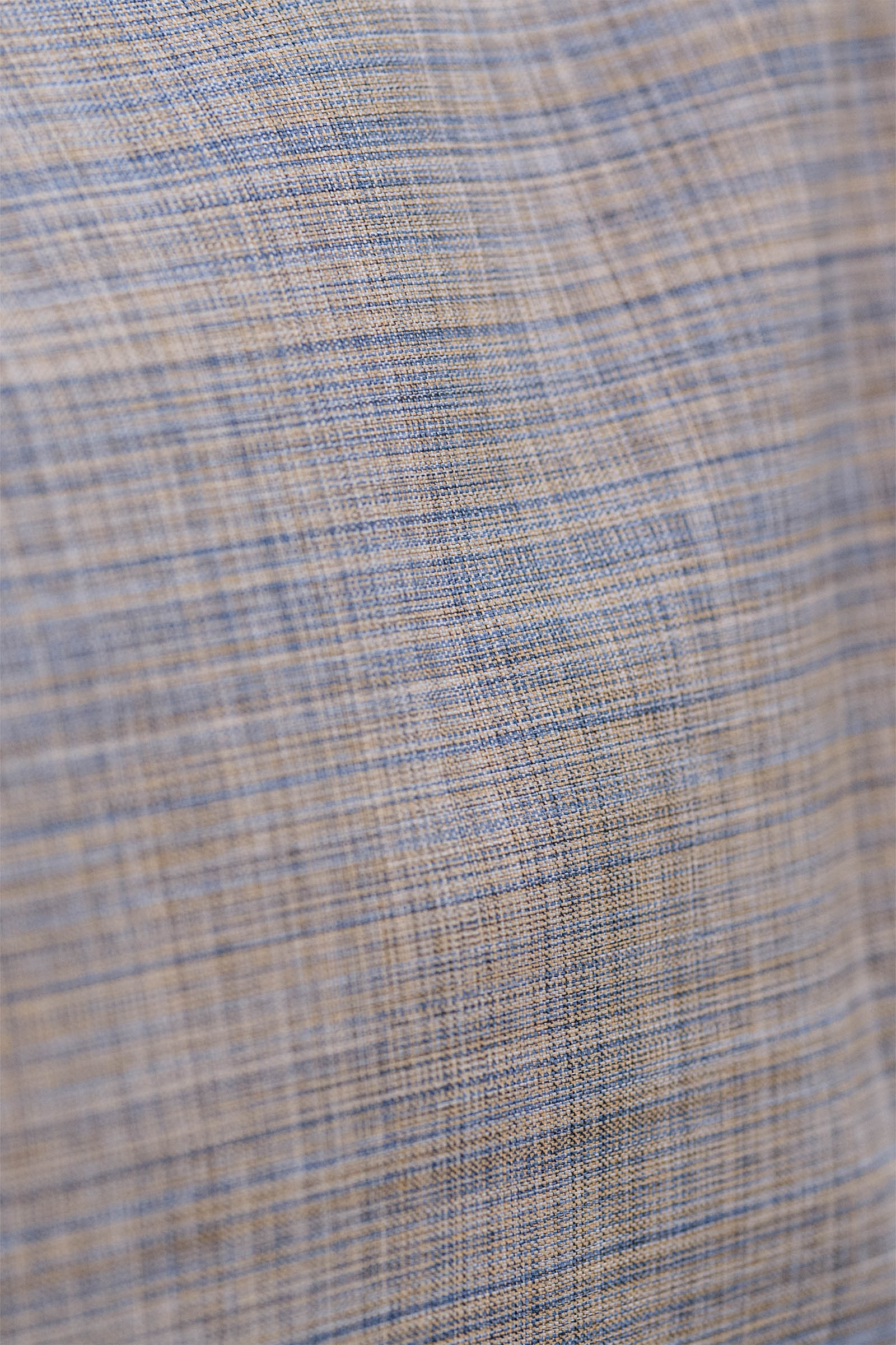 Horseware Amigo Hero 900 Revive Plus Turnout Rug With Detachable Neck, 200 g