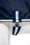 Horseware Newmarket Rain Sheet Mack with Fleece lining