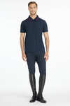 LeMieux Men´s Performance Polo Shirt