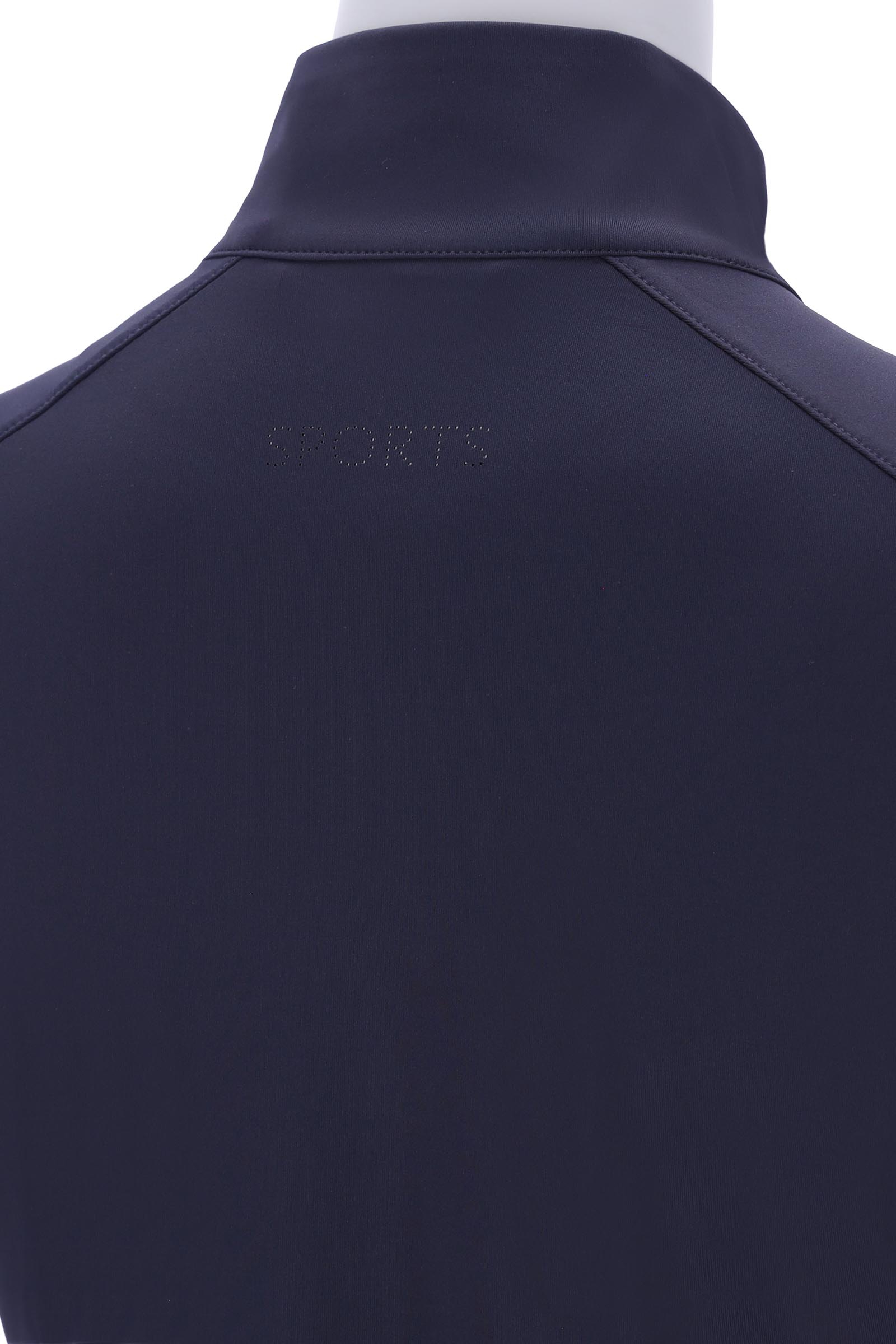 Schockemöhle Sports SPAmara Women´s Functional Training Shirt