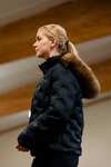 Horseware AA Ara Women&acute;s Puffer Coat