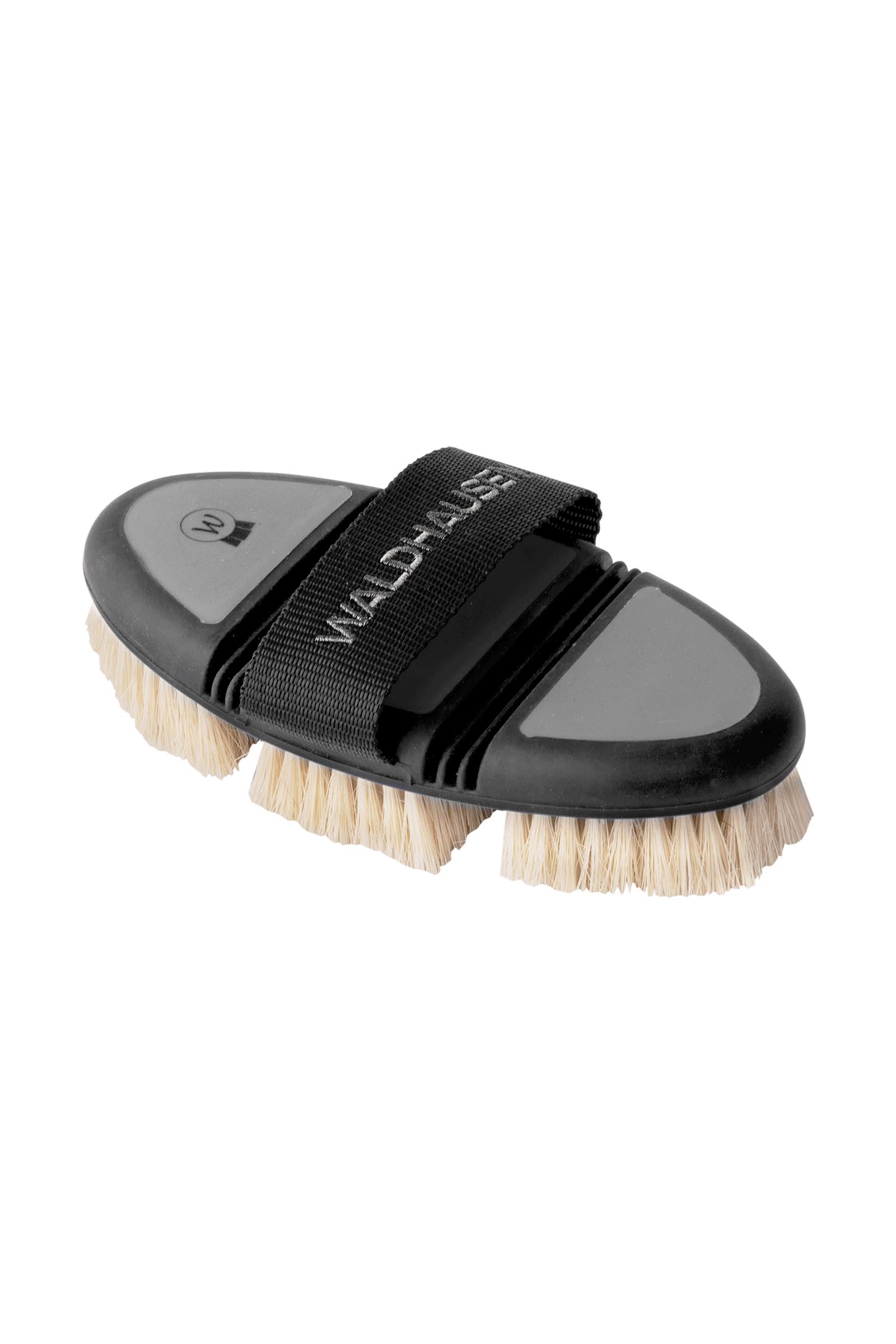 Waldhausen Flex Dandy Brush