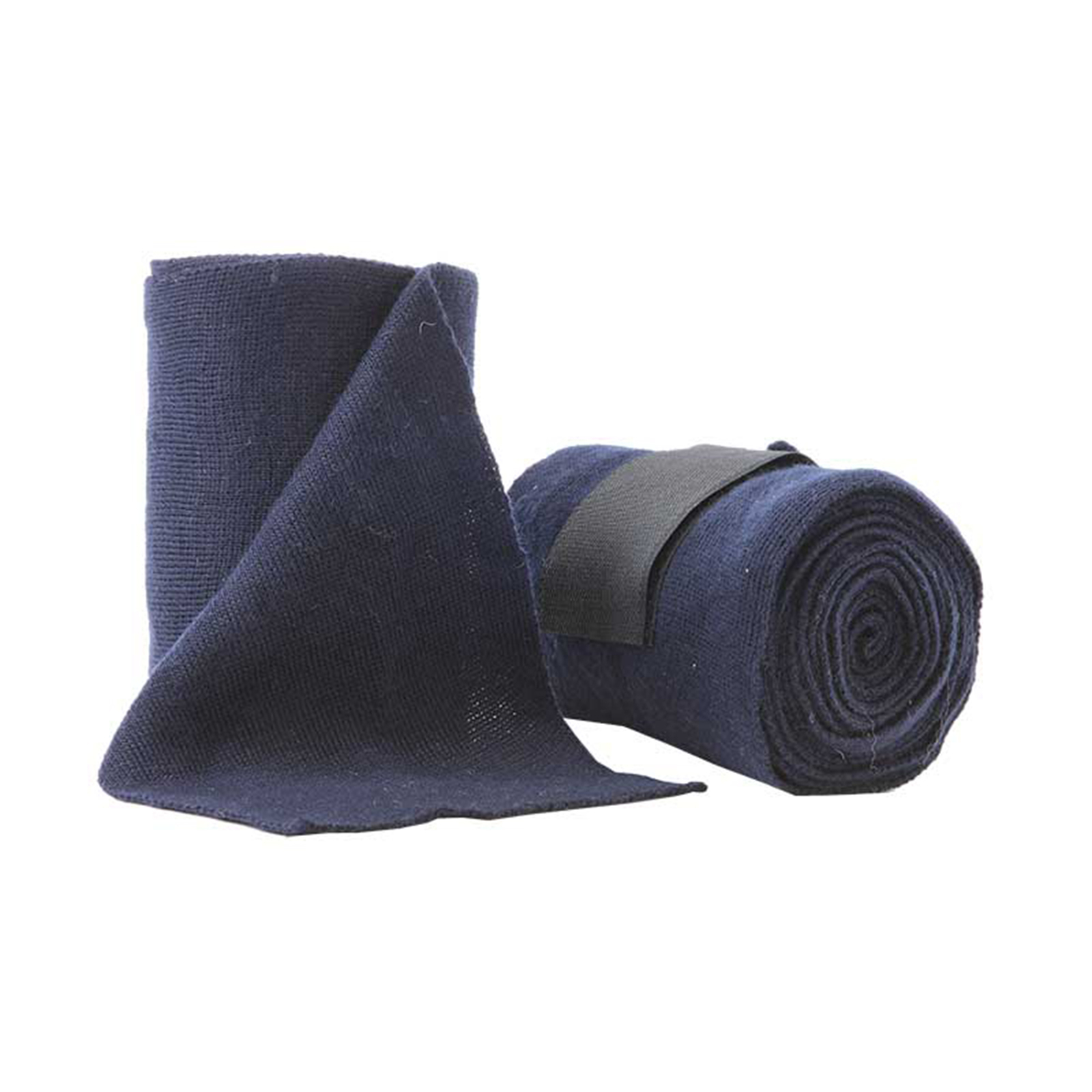 DB/AB Kavalkade Acrylic Bandages