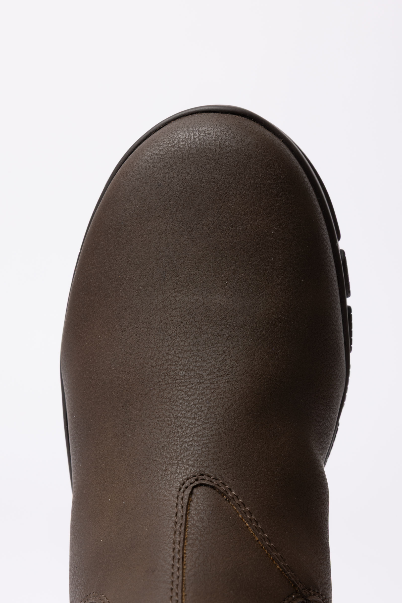 Horze Arctica Vegan Winter Tall Boot