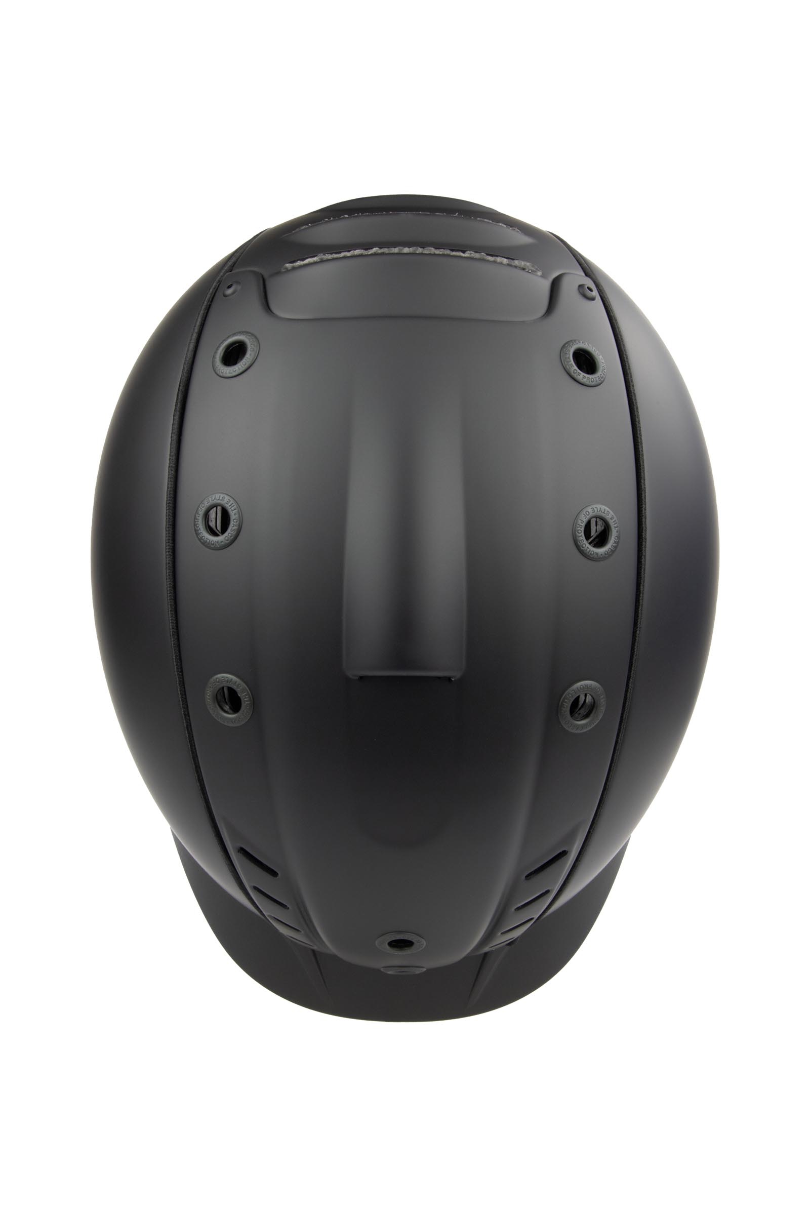 Casco Mistrall-2 Riding Helmet