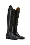 Ariat Palisade Lace Women's Tall Riding Boot