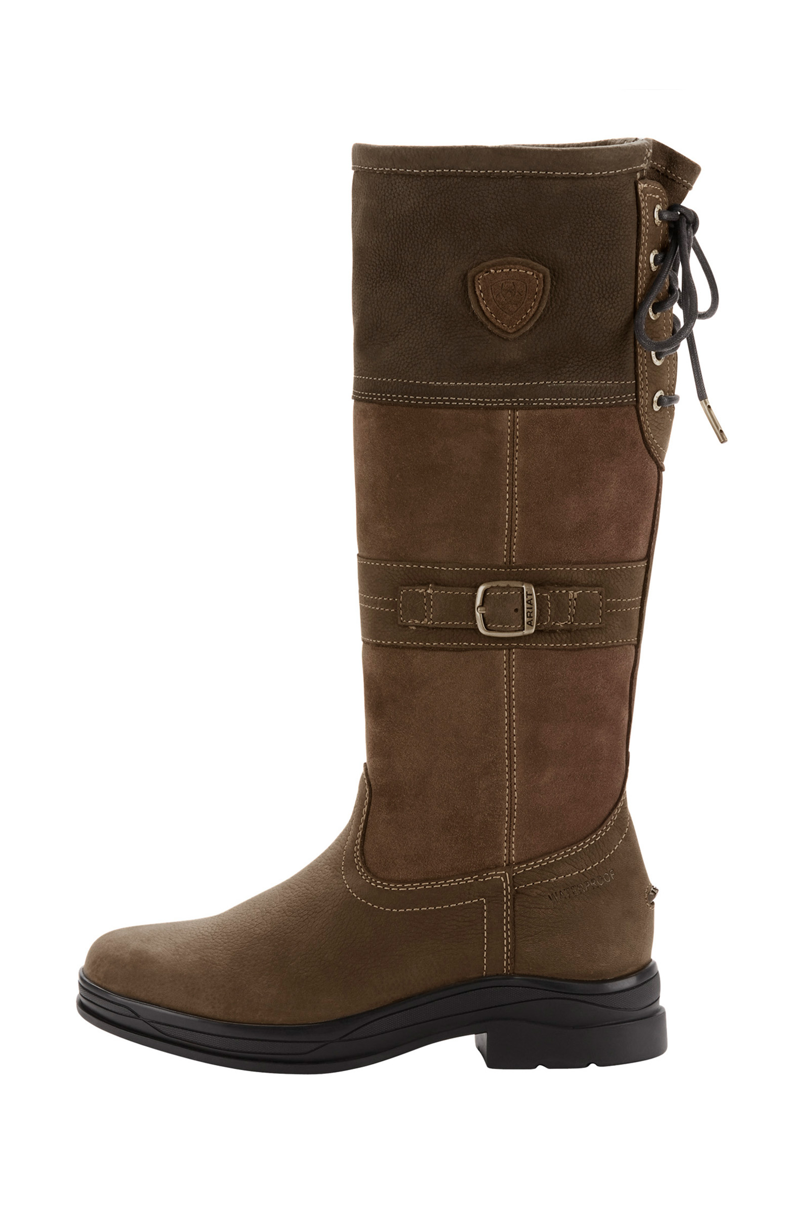 Ariat  Langdale Women's Waterproof Boots