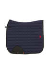CATAGO FIR-Tech Dressage Saddle Pad
