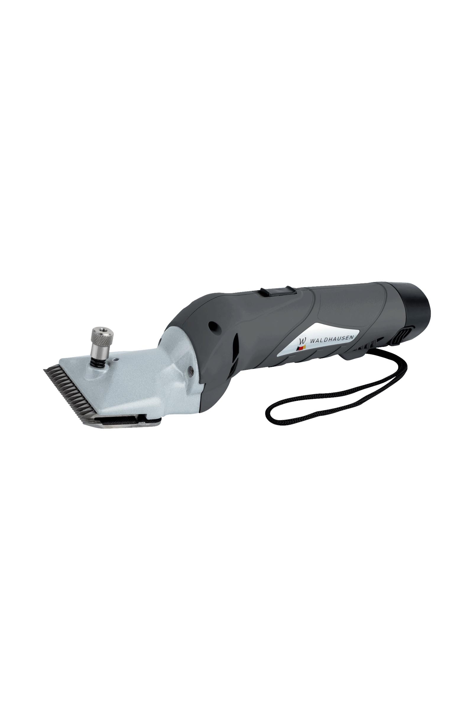 Waldhausen Waldhausen Cordless Clipper, 