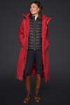 Mountain Horse Felicia Women´s Riding Coat