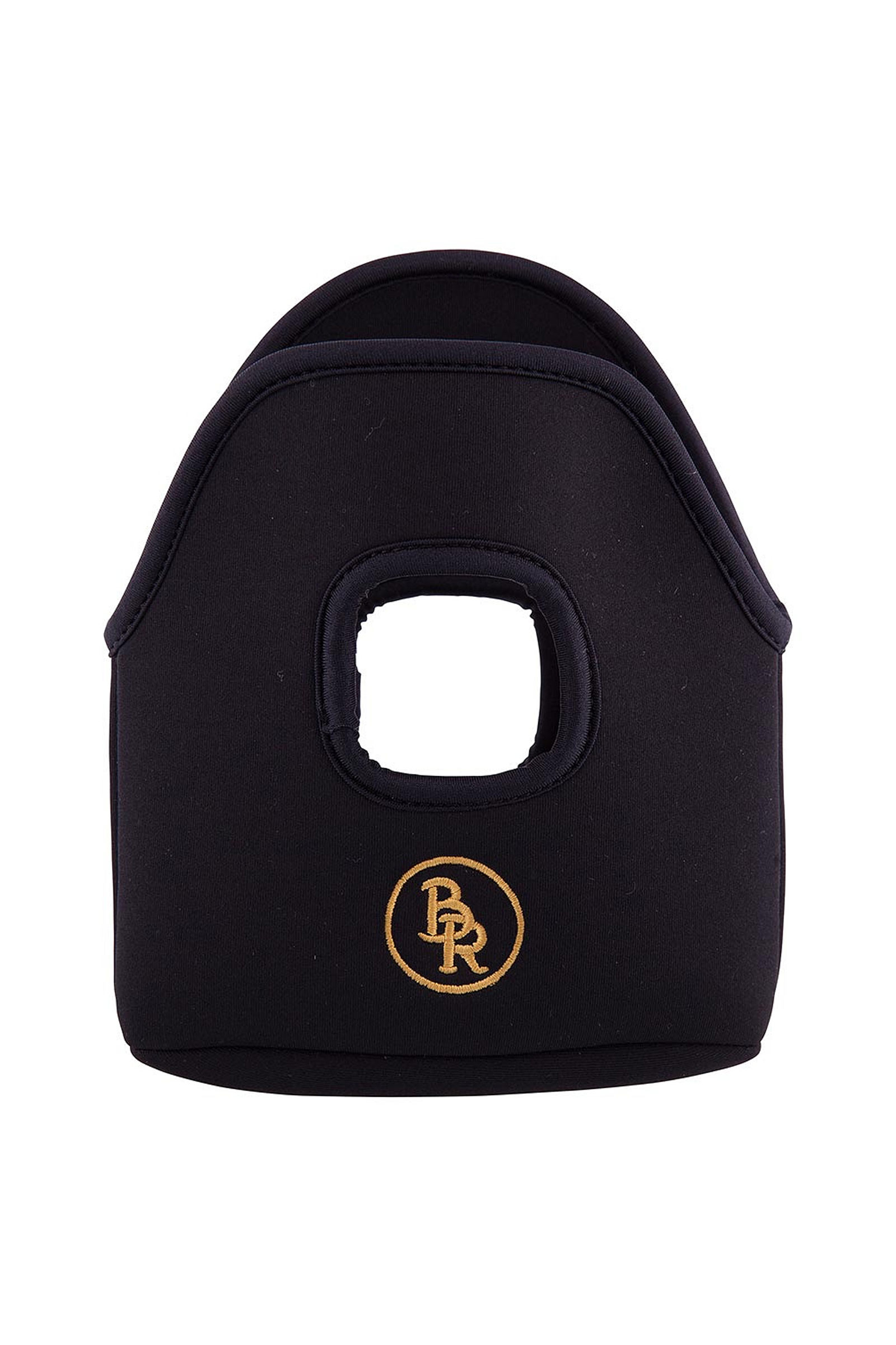 BR Stirrup Cover
