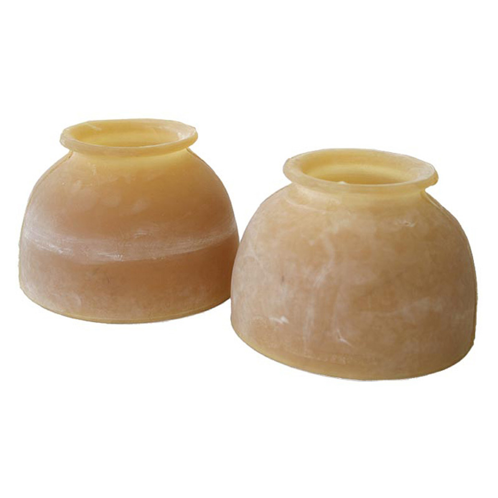 Finntack GP Rubber Weight Boots