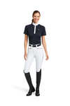 Ariat Showstopper 3.0 Women's Show Shirt