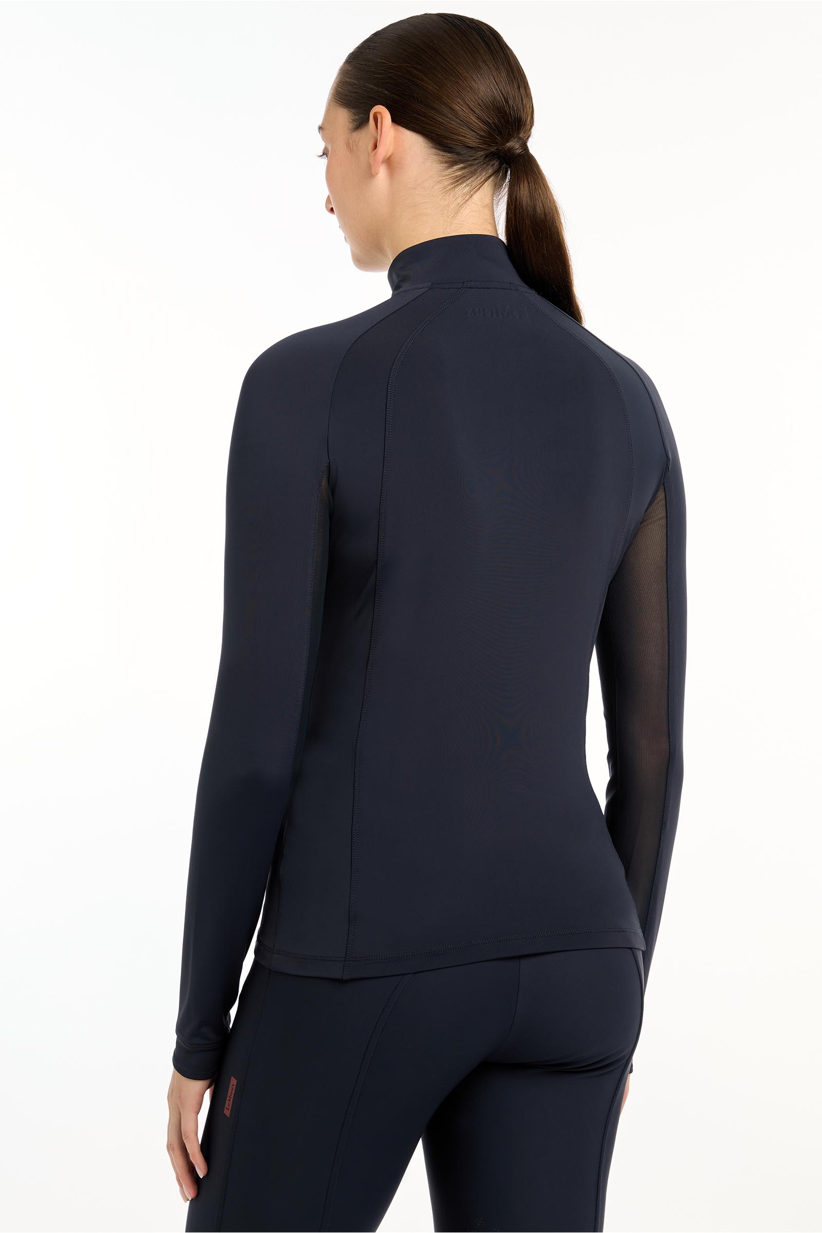 LeMieux Halle Women's Sunstopper