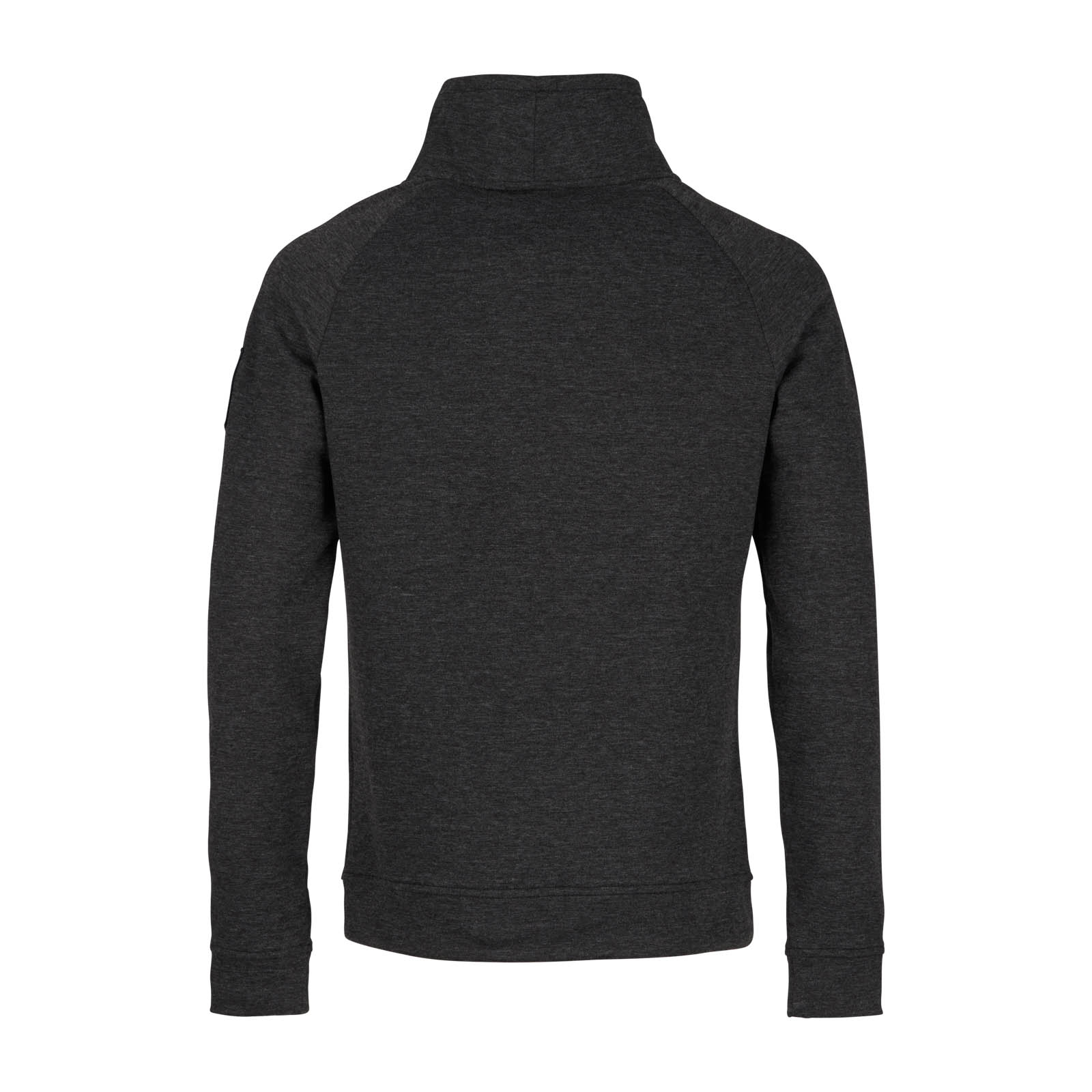 B Vertigo Daniel Men's Fleece Sweatshirt