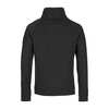 B Vertigo Daniel Men's Fleece Sweatshirt