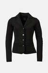 Horze Young Rider Tilda Show Jacket
