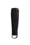 Horze Ribbed Amara Half Chaps