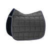 Eskadron Performance Contrast Dressage Saddle Pad