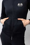 B Vertigo Colleen Women's Hoodie