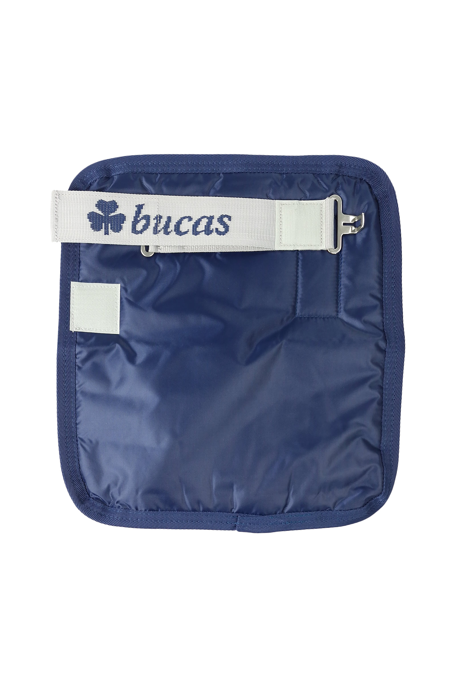 Bucas Chest Extender Standard, 24cm