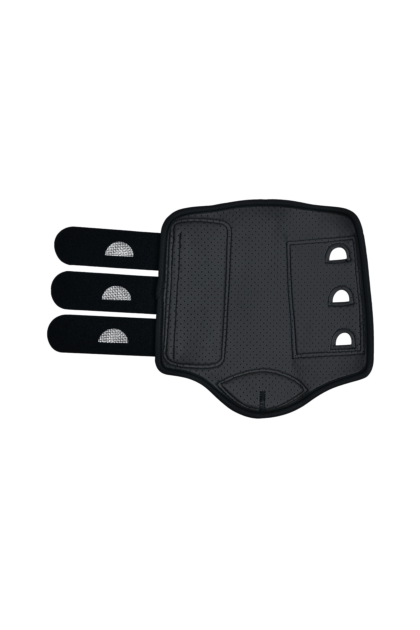 Weatherbeeta Tough-Tec Eventing Hind Boots