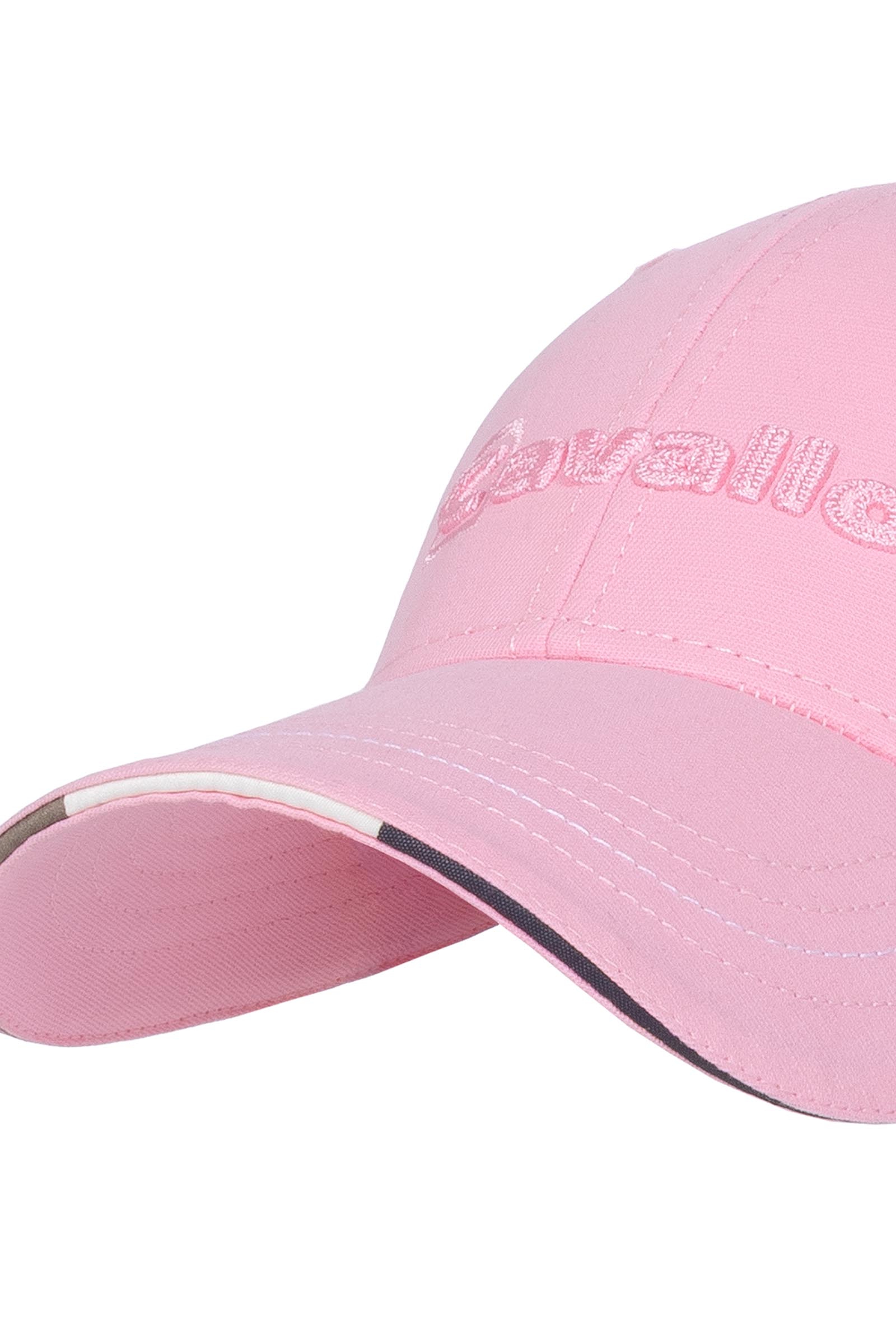 Cavallo CAVALBRENDA Base Cap