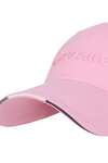 Cavallo CAVALBRENDA Base Cap